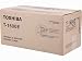Produktbild Toshiba T1600E ESTUDIO 16 Toner-2 66062051, 2 x 5000 Seiten, 2 x 335 g, schwarz