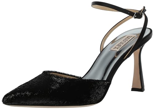 Badgley Mischka Women's Lyric Pump