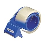 商品名に記載 ホームストア[top1-ds-2582713-sd5-ah]の466円お得な購入法を徹底調査