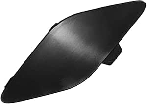 Kacepar Wischerarm Abdeckkappe Für Buick & Opel - Einfacher Einbau, OEM 22793593