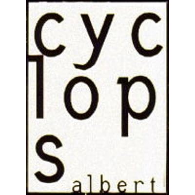 CYCLOPS