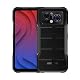 Doogee V20 Pro 5G Thermische Smartphones 2023