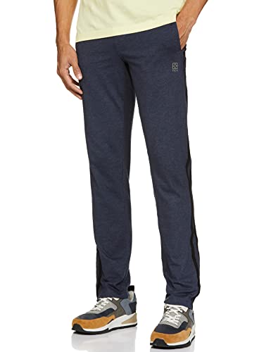 Image of F A S O Men Track Pants
