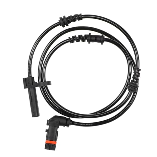 Capteur de vitesse de roue ABS pour corriger le voyant Mercedes W221