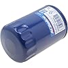 ACDelco GM Original Equipment PF63 (12735811) Engine Oil Filter #3