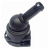 11538854735, NW12,Coolant Hose Connector Adapter,Radiator Pipe Line Fitting