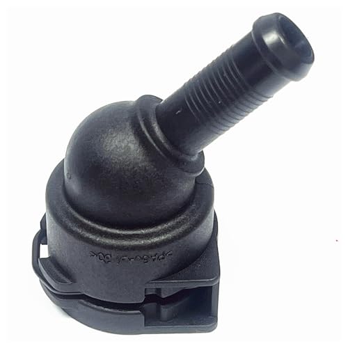 11538854735, NW12,Coolant Hose Connector Adapter,Radiator Pipe Line Fitting