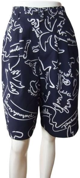 フィラ】上下♡アディダス バボラ アドミラル プリンス ローチェ