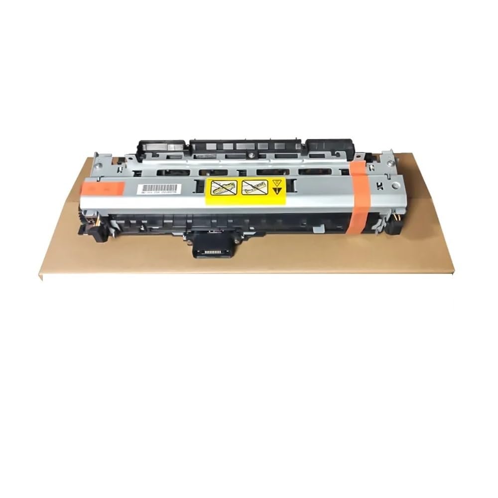 Kit de fusion RM1-2522 110V pour corriger les défauts d'impression M5025 M5035 - 2