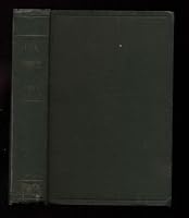 The Diagnosis and Treatment of Sexual Disorders in the Male & Female including Sterility and Impotence by Max Huhner, M.D. B0014P7IGE Book Cover