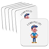 Design original : création unique imaginée et conçue en France