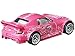DieCast Hotwheels 2020 Premium Fast & Furious Quick Shifters 1/5 H0nda S2000 (Pink)