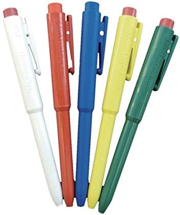 （まとめ） バーテック バーキンタ ボールペンJ802 本体：白 インク：黒 BCPN-J802 WB 66216001 1本 〔&times;