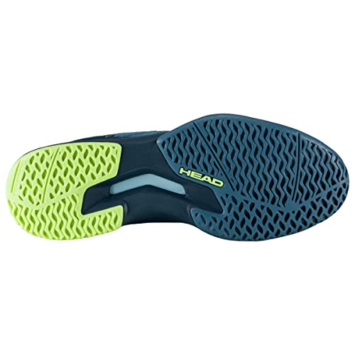 Head Men's Sprint Team Sneaker3