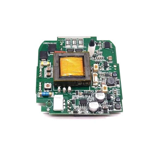 Carte pilote de commande haute précision pour graveur V1C V1N V1S stabilité d'impression 3D