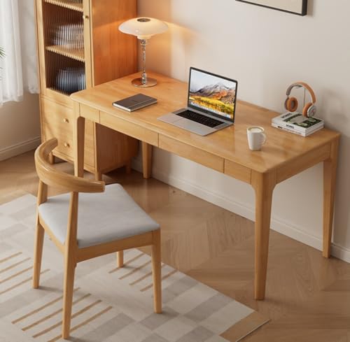 yWoxiroz fXN  pc fXN ׋ ϑ VR RpNg[ R[hʂ ȒPg ȃXy[X Vv X ړI  ݑΖ g₷ gp(100x45x75cm,؂̐F)