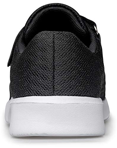 Image of Kids Shoes Toddler Boys Girls Running Sports Strap Sneakers