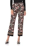 leggins fantasia calzedonia La modelo mide 175 cm y lleva una talla S