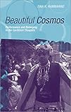  Beautiful Cosmos: Performance and Belonging in the Caribbean Diaspora