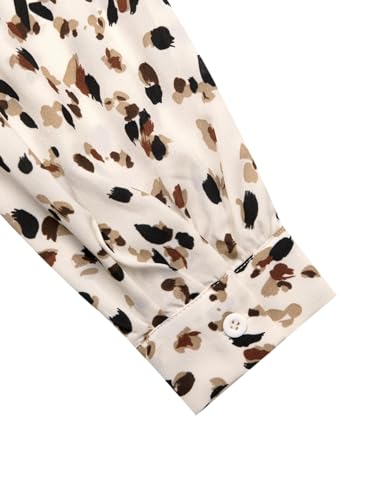 Avanova womens Casual3