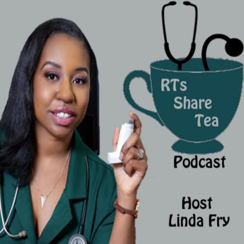 How to Become a Trusted Voice as a Healthcare Professional on Social Media