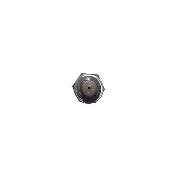 saemama Amazon.com: YHTAUTO Rear Axle Beam Support Subframe