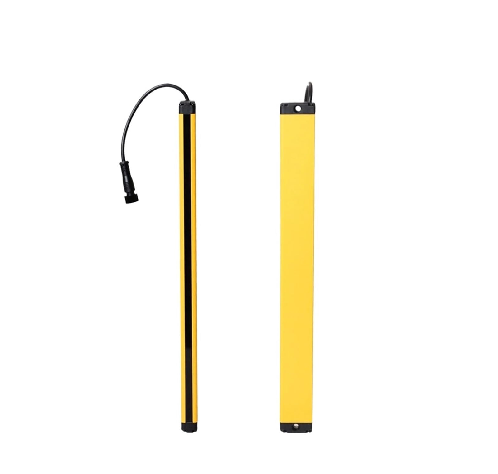 Barrière immatérielle de sécurité APS18-0640 anti-encombrement - 7