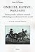Omicidi, Rapine, Bardane. Diritto Penale E Politiche Criminali Nella Sardegna Moderna (XVII-XIX Secolo) - 3