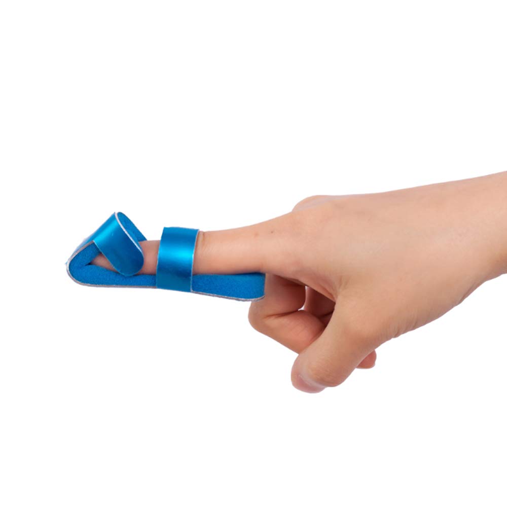 Buy TREE Aluminum Phalange Fixation Plate Finger Fracture Dislocation