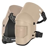 Sellstrom KneePro Ultra Flex III