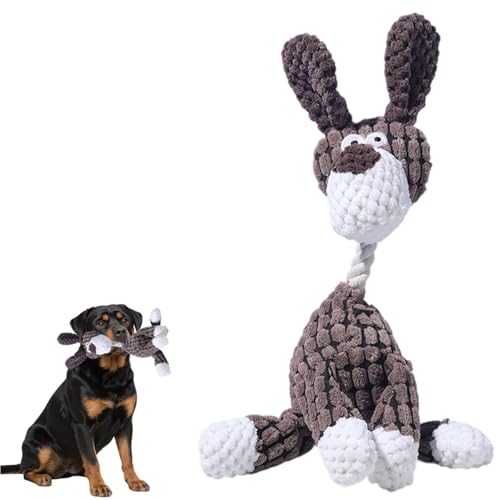 Lifetips ���b�g���C���[�iRottweiler�j ���p�ʂ������ �������� ����X�N�C�[�J�[ �J�V���J�V�� �{�A���R�[�f�����C �y�� ��v ����@OK ���^�� �q�� �V�j�A �X�g���X���� ���p�������� ���p�ʂ������ ���� �X�N�C�[�J�[ ����@