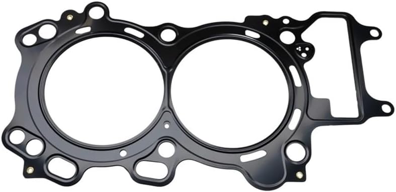 Motorcycle Cover Gasket Kits Set For C1100 R 1100 21-24 C1100 L A 2020-2025(Oil pan gasket)