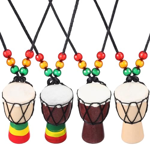 NUOBESTY 4�� �W�����x �h���� �y���_���g �A�t���J�� �h���� �ؐ� �N���V�b�N �n���h �R���S �h���� �W���G���[ �l�b�N���X �h���� �y�� �l�b�N���X �p �e�B�[���Y �j���p �����p