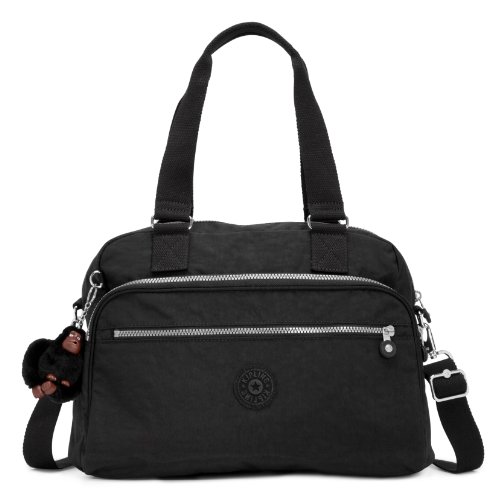 Kipling New Weekend Solid Tote