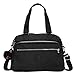 Kipling Women's New Weekend