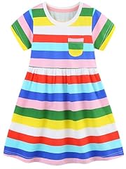 Rainbowstriped
