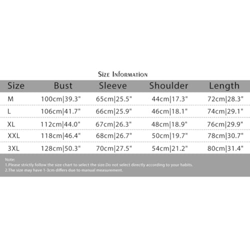 Men Hoodie Sweatshirt Fabric Warm Lightweight Streetwear Classic Style3