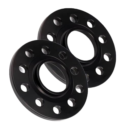 ^CXy[T[ Compatible With Subaru For Forester 1997-2018 ^CԊuA_v^[ zC[Xy[T[A_v^[ 5O 2(12mm)