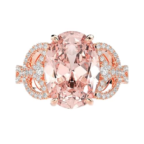 Bague fiançailles argent moissanite durable sans ternir mariage