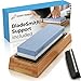 Sharp Pebble Premium Whetstone...