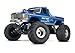Produktbild Traxxas Bigfoot Classic 1/10