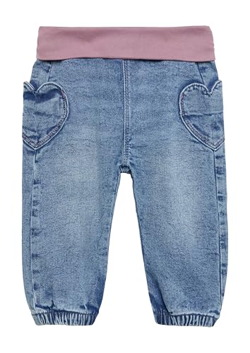 s.Oliver Junior Jeans Hose