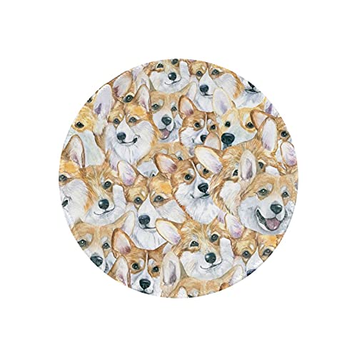 }EXpbh ی^ R[M[    h ~ S Q[~O}EXpbh m[gp\R PC Eh}EXpbh fXN}bg ϋvǂ ItBXp rWlXp ƒp Q[p ~` 20cm