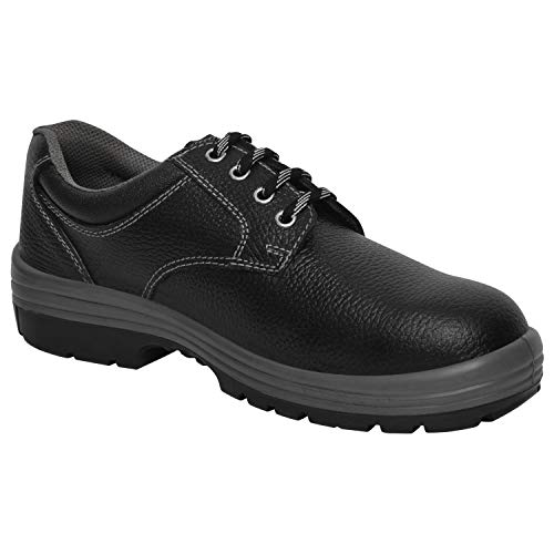 See full amazon price history chart for Allen Cooper Double Duty Safety Shoe Allen Cooper Double Duty Safety Shoe (B07P9QX6YM) Amazon Price History, Amazon Price Tracker