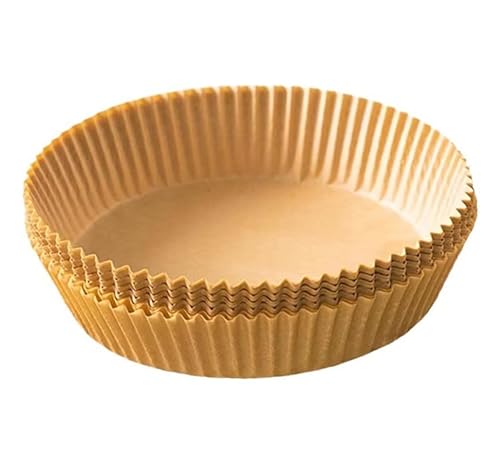 GAtC[p mtC[  GAtC[ ĝĎ 200Zbg  tCpV[g ύ݃no[O VR ϐ p ^ ύ x[LOp pNbNV[g ϖ [sAi]