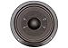 ACDelco 16212999 GM Original Equipment Rear Driver Side Radio Speaker