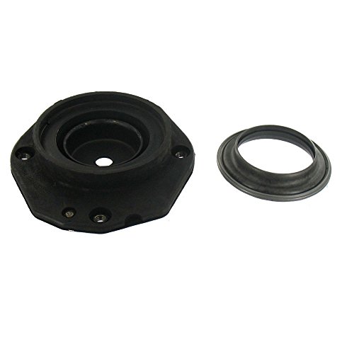 Skf Vkda 35307 Kit Sospensioni, Confezione Singola