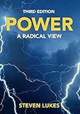  Power: A Radical View
