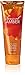 Bath & Body Works Signature Collection, Sensual Amber, Ultra Shea Body Cream