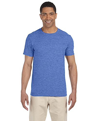 Image of Gildan Men's G500 T-Shirt